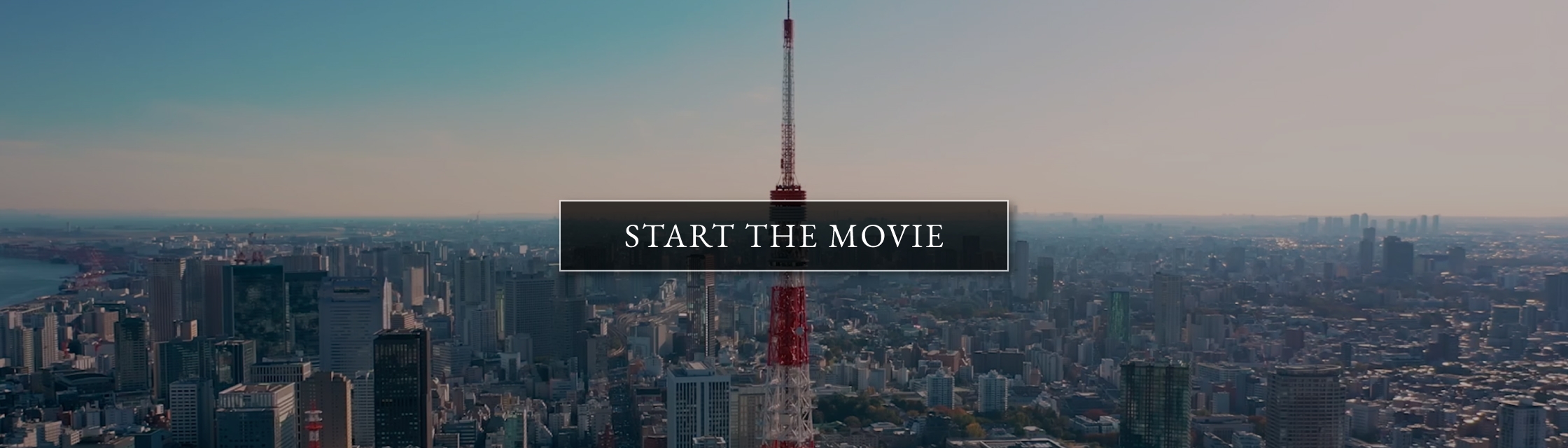 START THE MOVIE