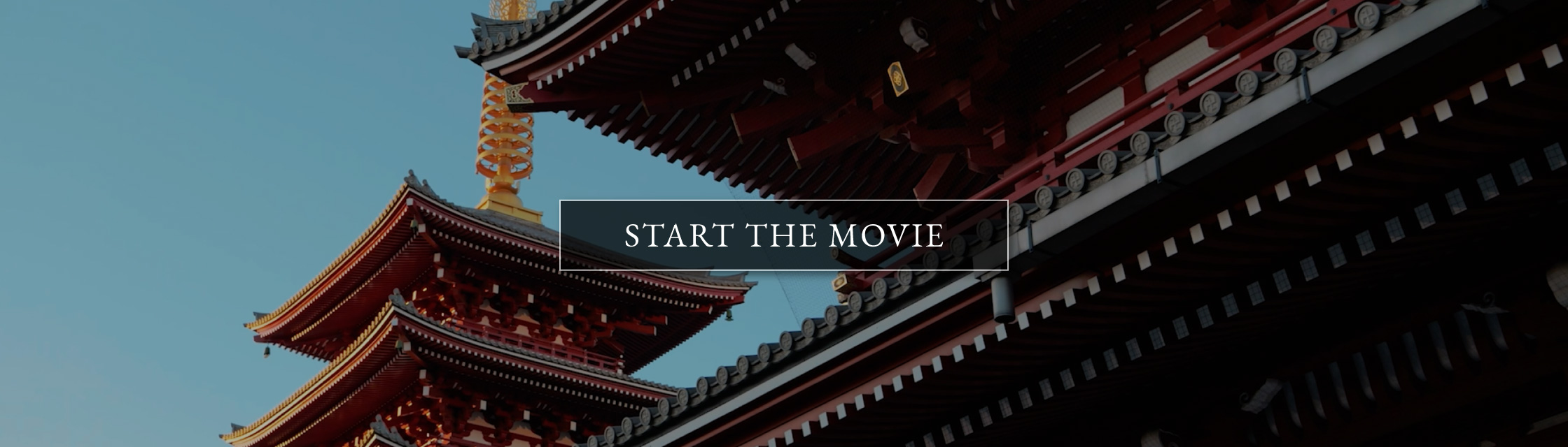 START THE MOVIE