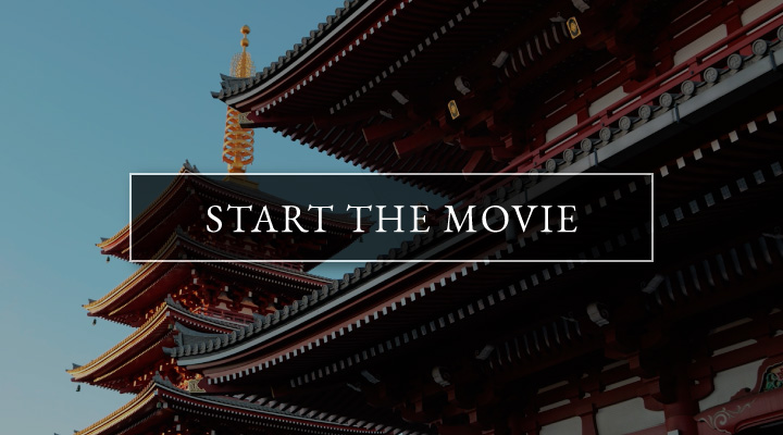 START THE MOVIE