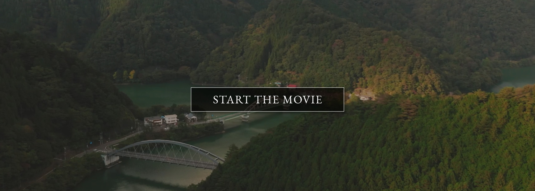 START THE MOVIE