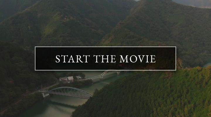 START THE MOVIE