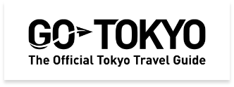 Go Tokyo Banner