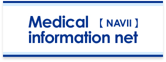 Medical Information Net Banner