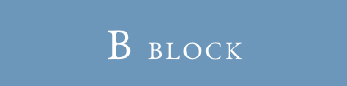 B BLOCK