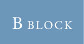 B BLOCK