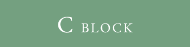 C BLOCK