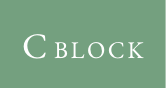 C BLOCK
