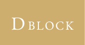 D BLOCK