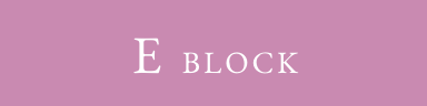 E BLOCK