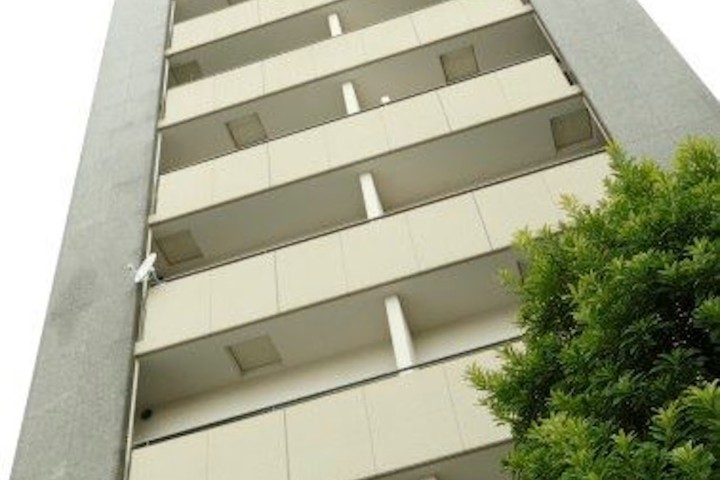 CHOFU URBAN HOTEL